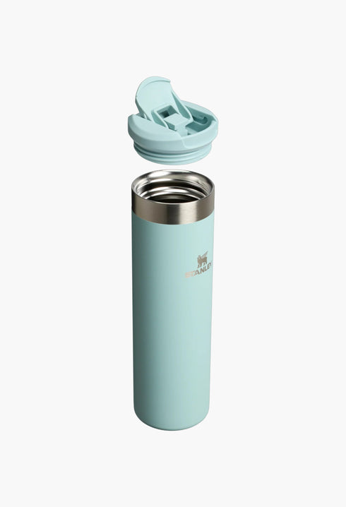 The AeroLight™ Transit Bottle